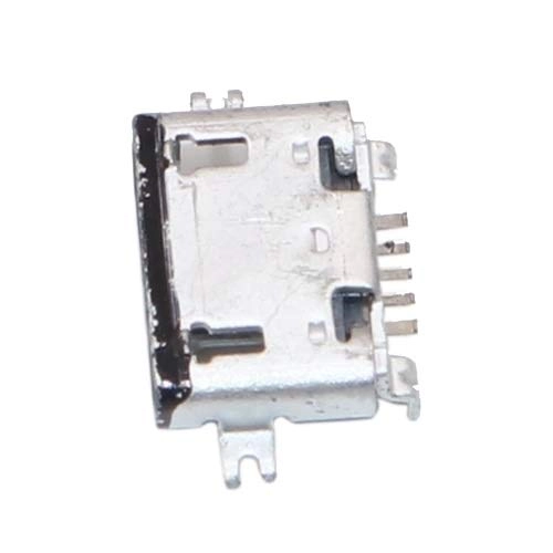 Charging port connector - XT1562 XT1561 XT1563