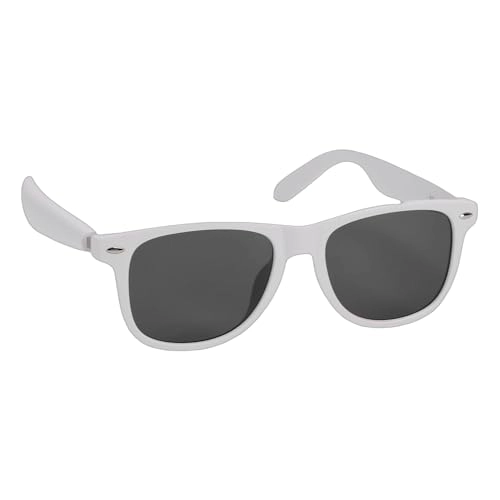 AI Translation Smart Glasses - 52MM ND2-400 Bluetooth