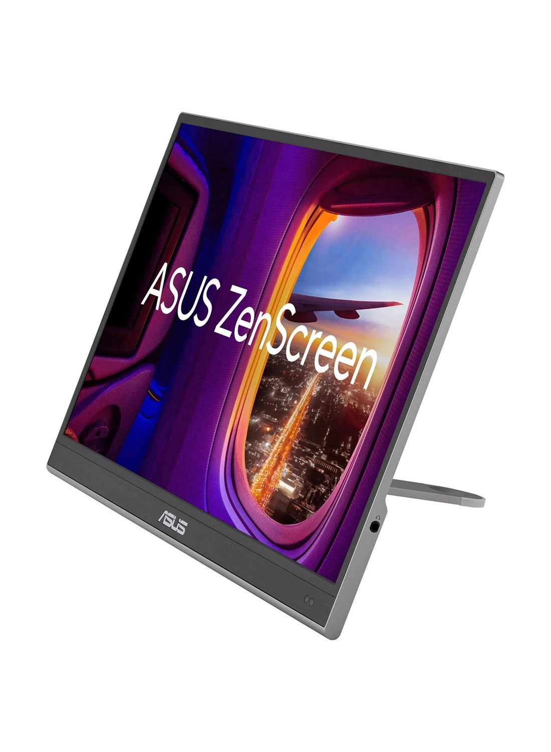 MQ16AHE - 16 in 1080 X 1920 pixels