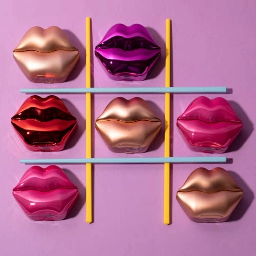 Vixen Eau de Parfum 30 ml