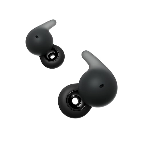 LinkBuds Open Wireless Earbud