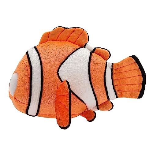 Pixar - Nemo - 28 cm