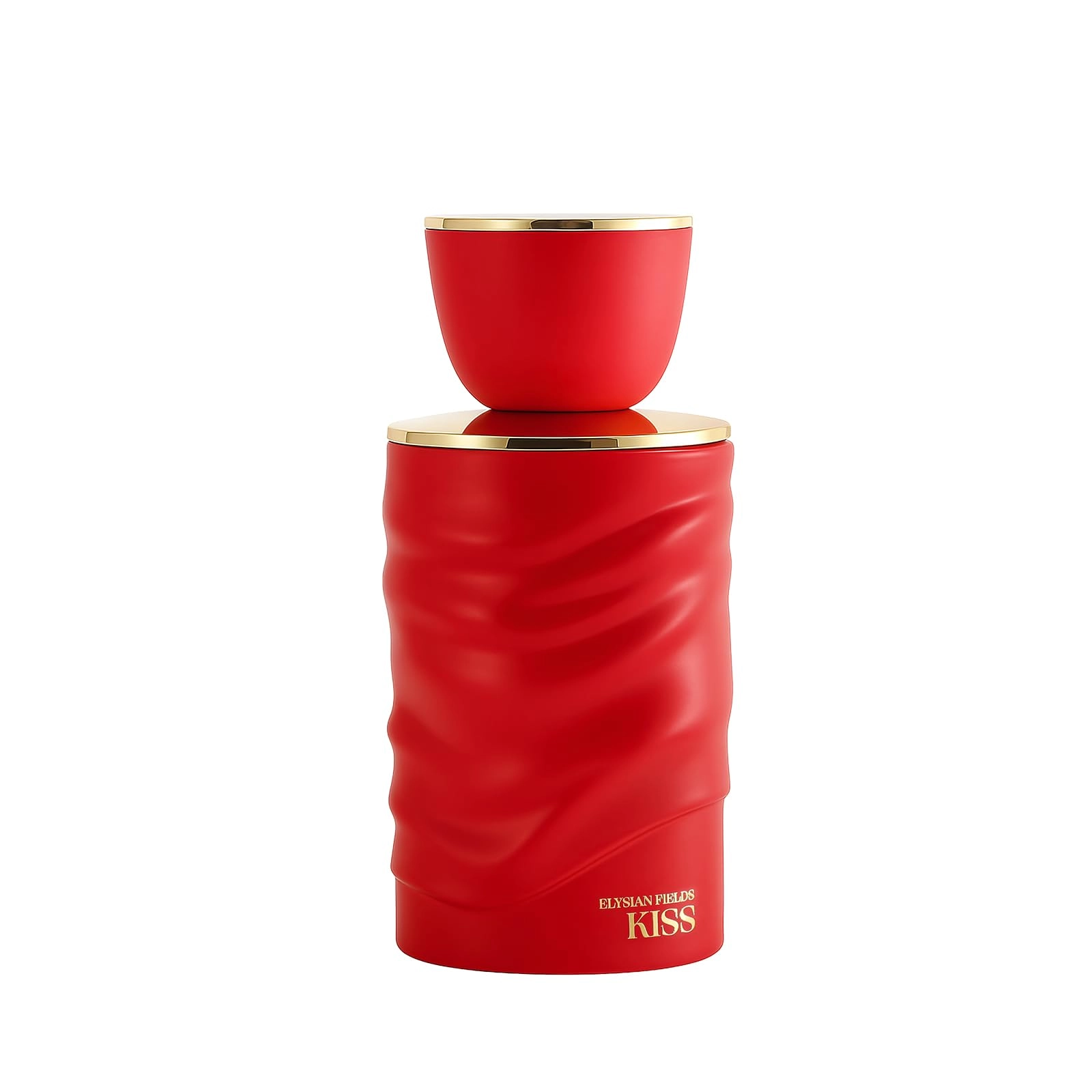 QAWAFI Elysian Fields - Kiss Eau de Parfum 100ml
