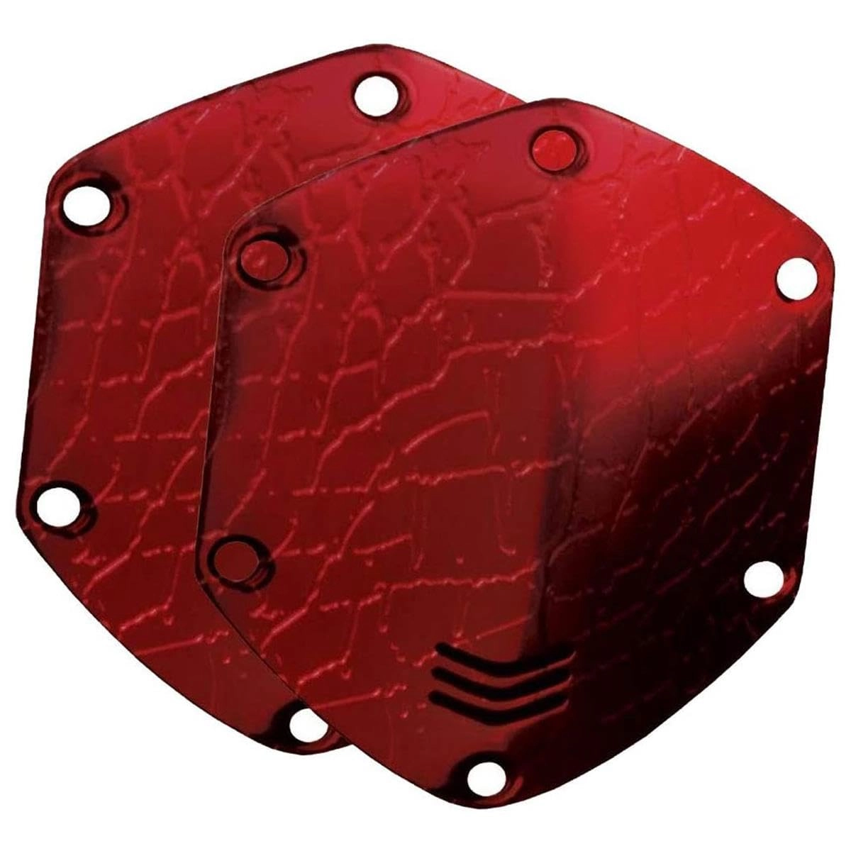 V-MODA Crossfade Shield Kit Wired Headphone