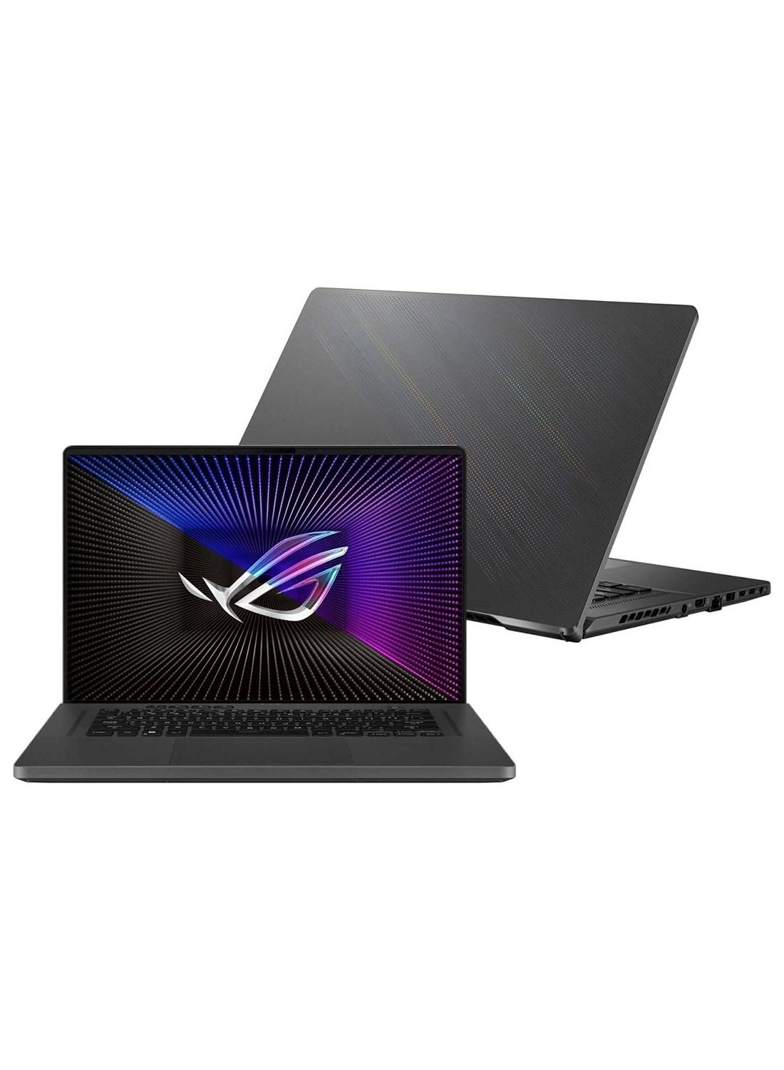 ROG Zephyrus G16 - 16'' Core i7-13620H 16GB DDR4 512GB SSD
