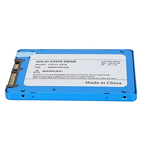 External SSD - 240GB