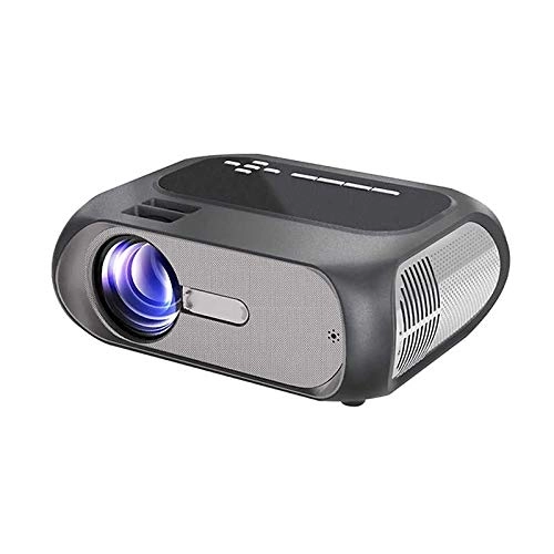 Nano Classic T7 3800 Lumen