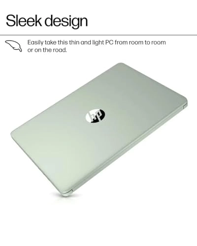 14-dq6014dx - 14'' N150 8GB DDR4 128GB eMMC