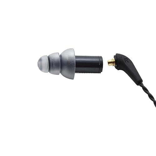 ER4SR Wired Earbud
