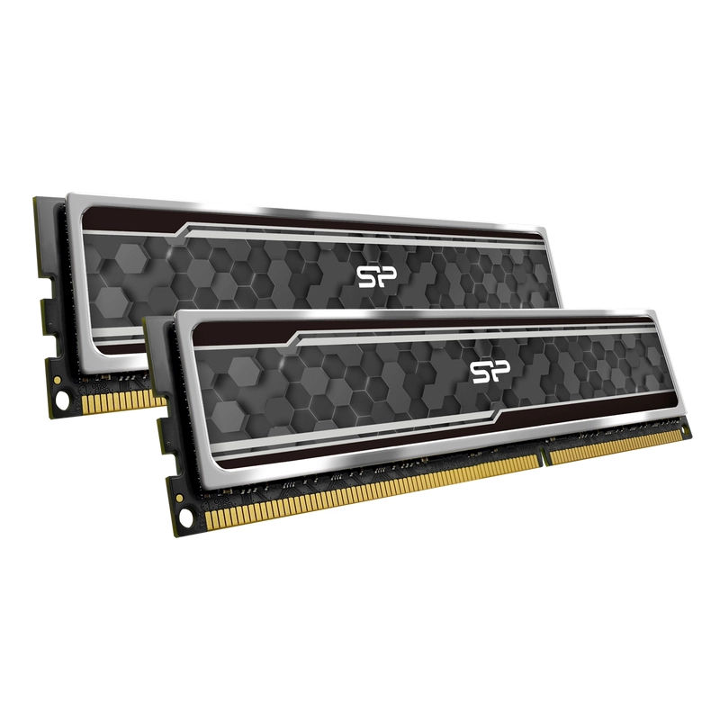 SP032GBSFU320X22 - 32GB 3200MHz SODIMM DDR4