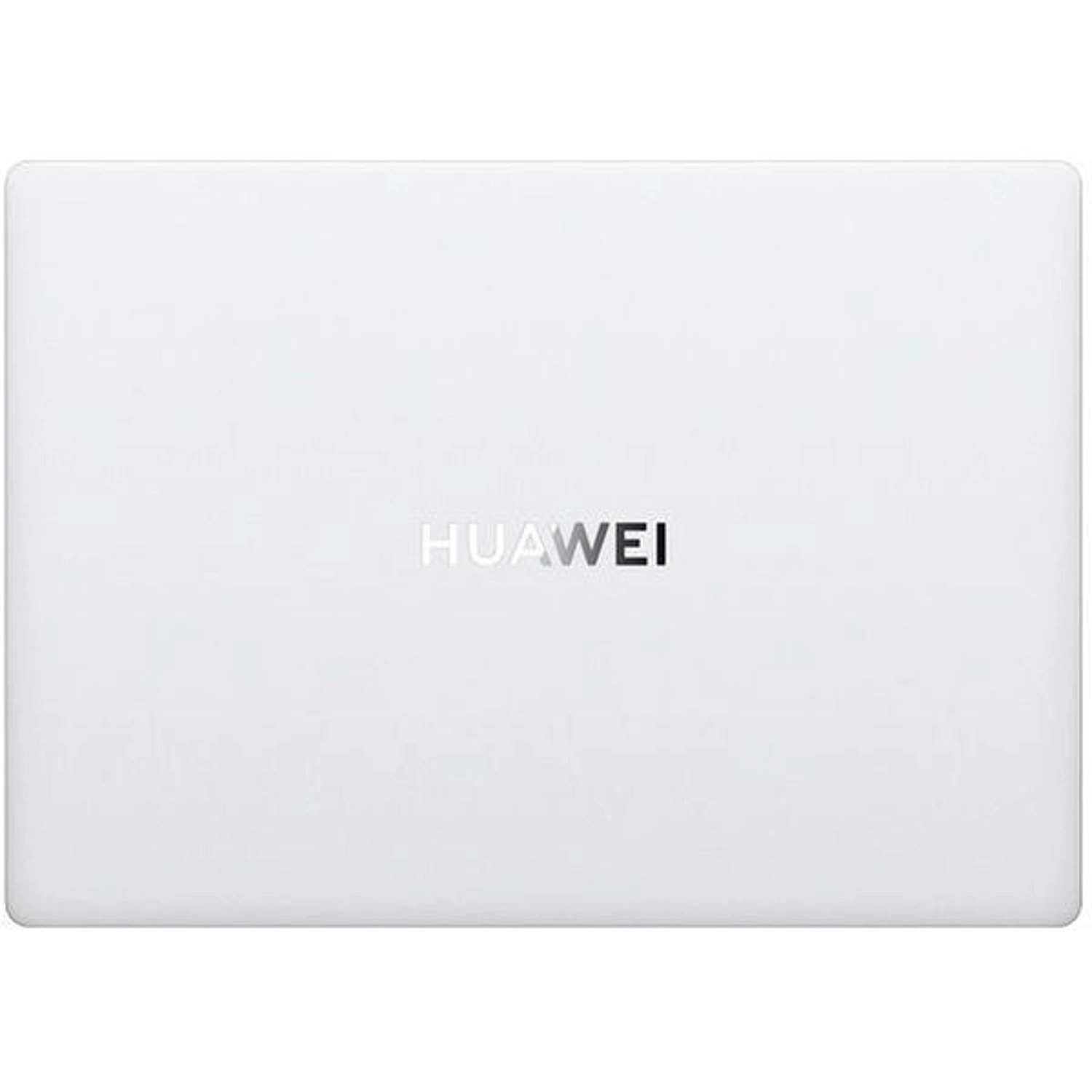 MateBook X Pro - 14.2'' Core i7-1360P 16GB 1000GB SSD