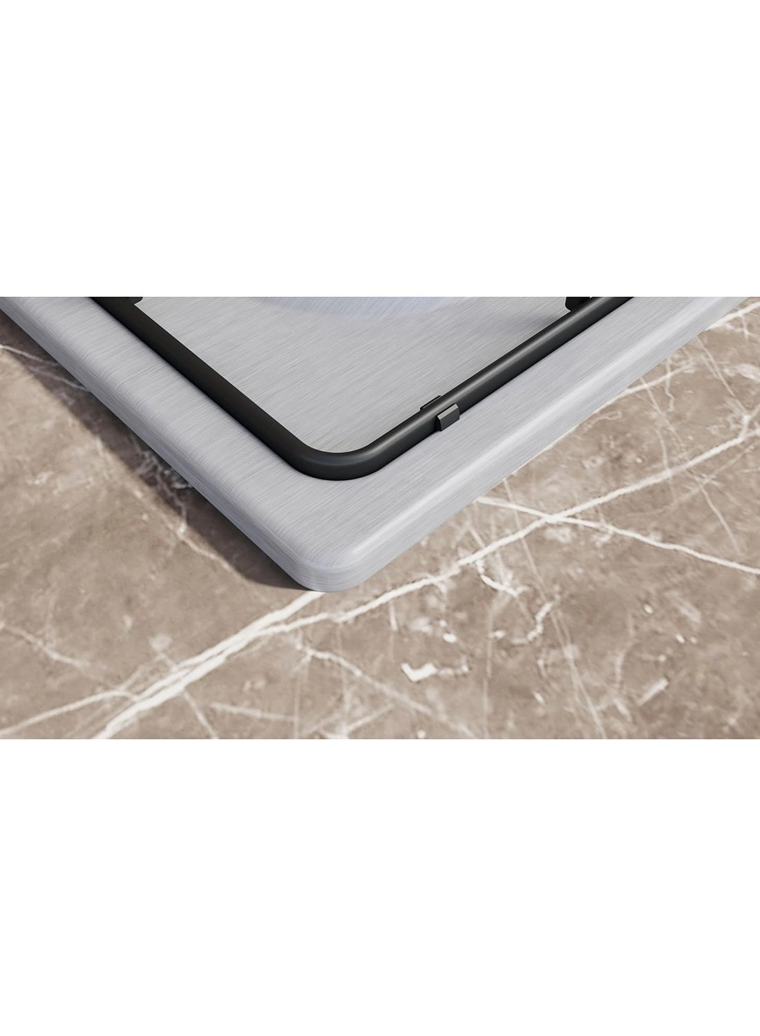 iQ100 EB6C5PK80M Gas hob