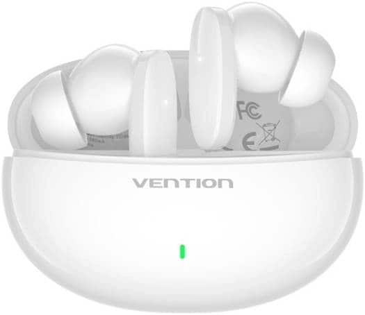 NBFW0 Wireless Earbud