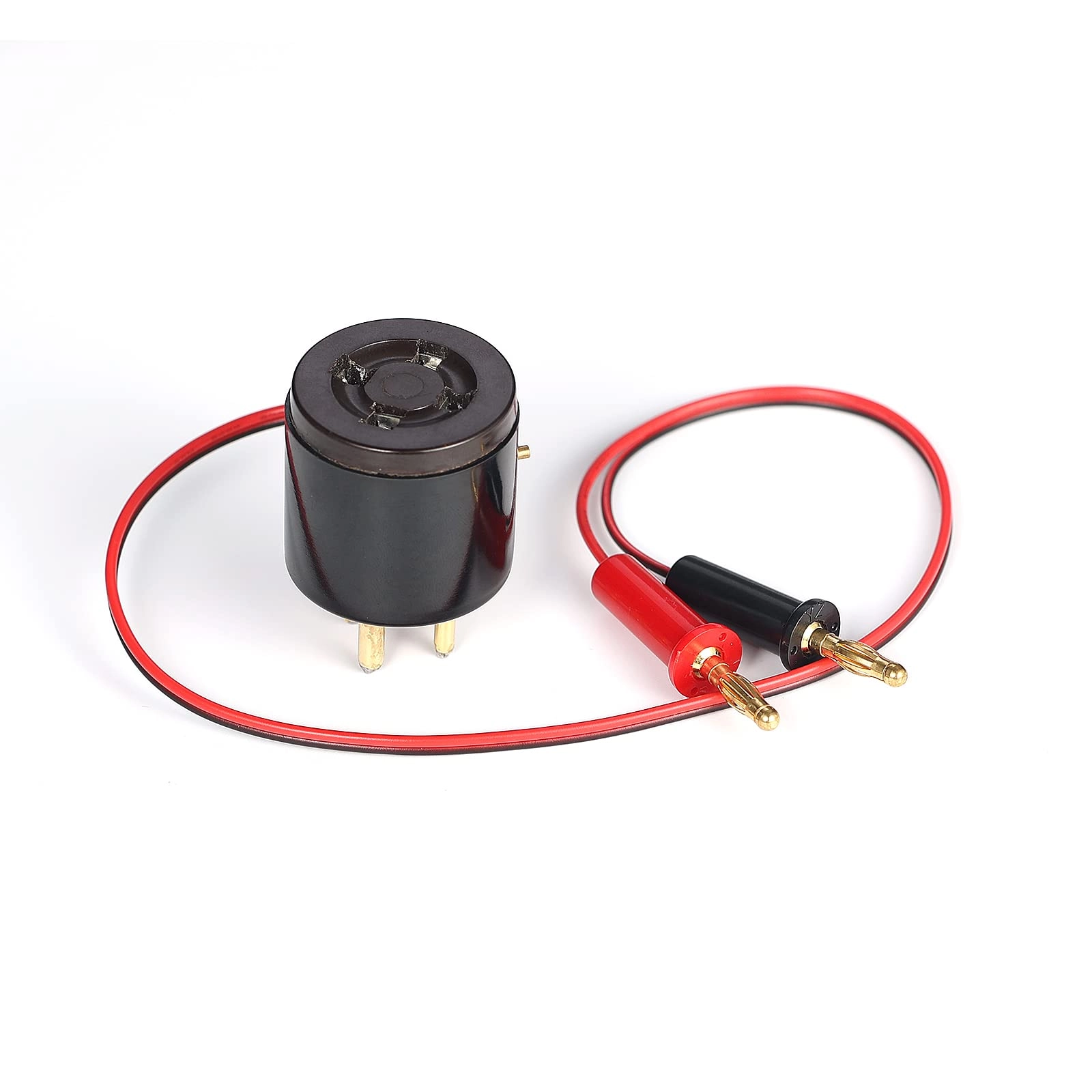 Nobsound CT4-NEW - Current Probe Tester Plated Current