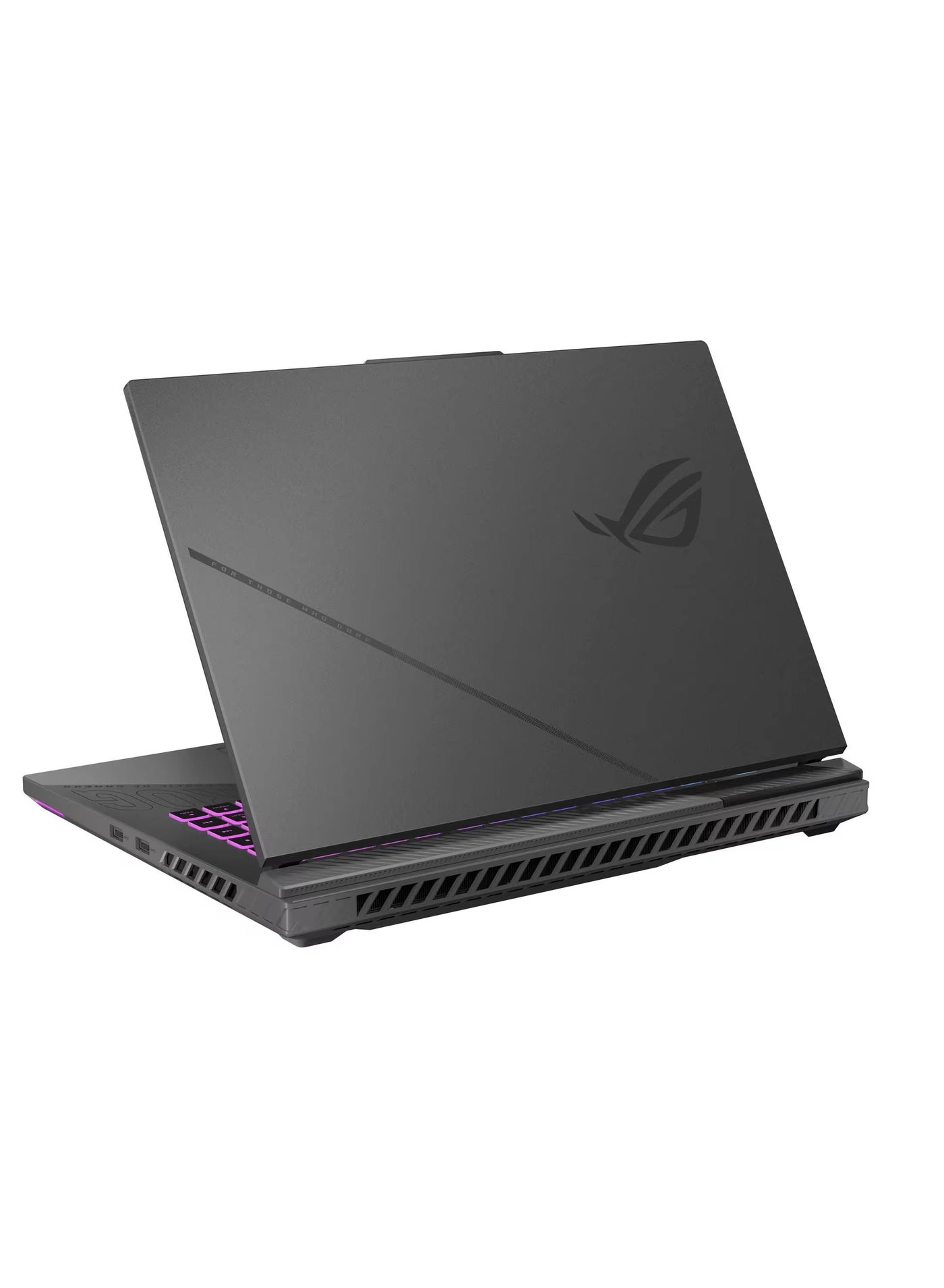 ROG Strix G16 G614pr-g16 - 16'' Ryzen 9 8940HX 32GB DDR5 2TB SSD
