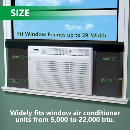 Side Insulated Foam Panel