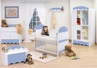 Baby Furniture