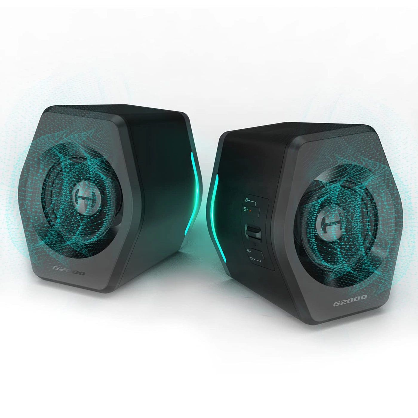 Edifier G2000 - 32W