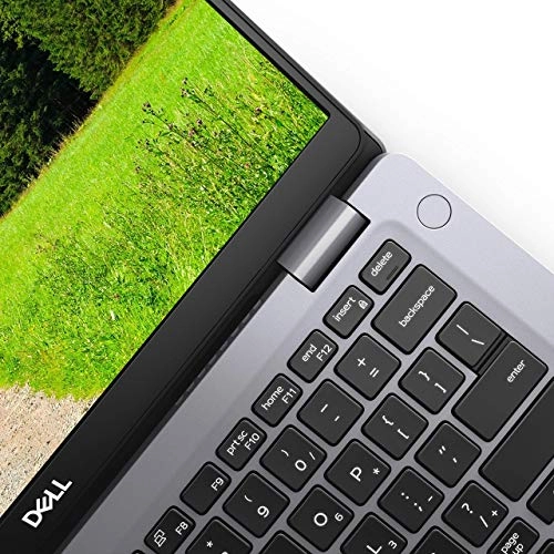 Latitude 5310 - 13.3'' Core i5 8GB DDR4 256GB SSD