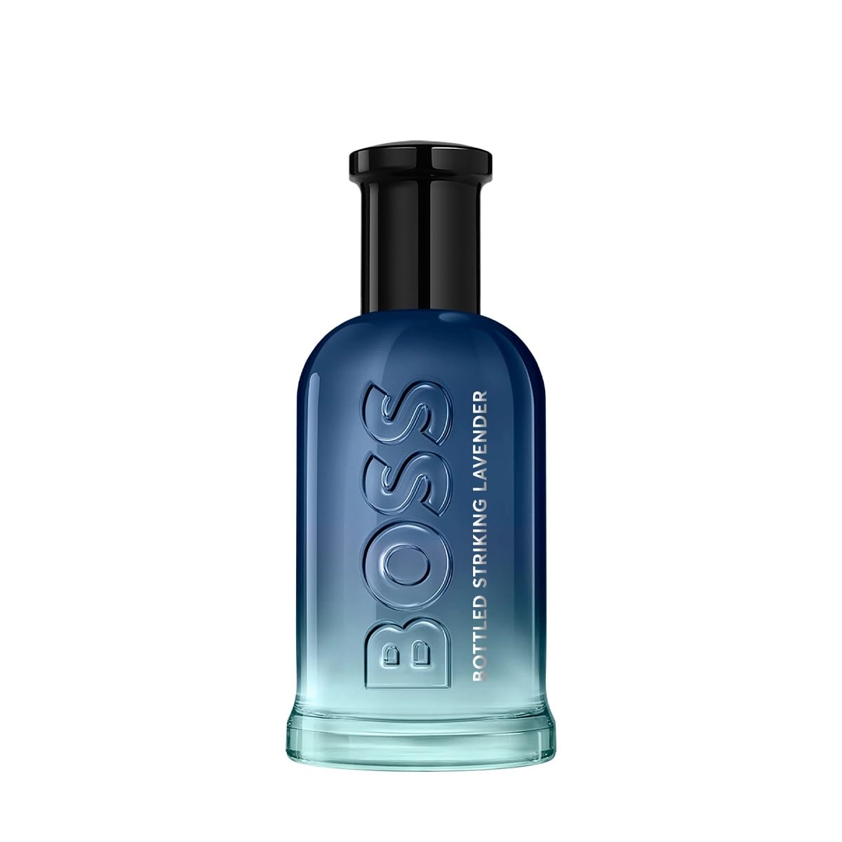COTY Striking Lavender Eau de Parfum 100ml