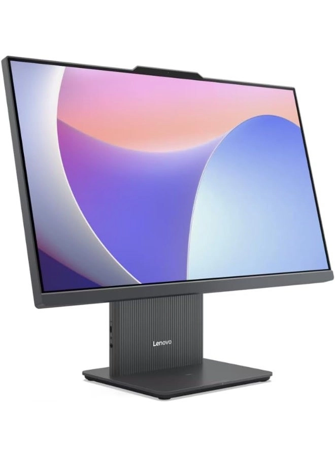 IdeaCentre 27IRH9 - 512 GB 27 inch Intel Core i7-13620H