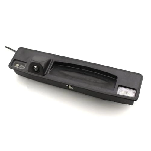 BB5T-19G490-AE - Night vision