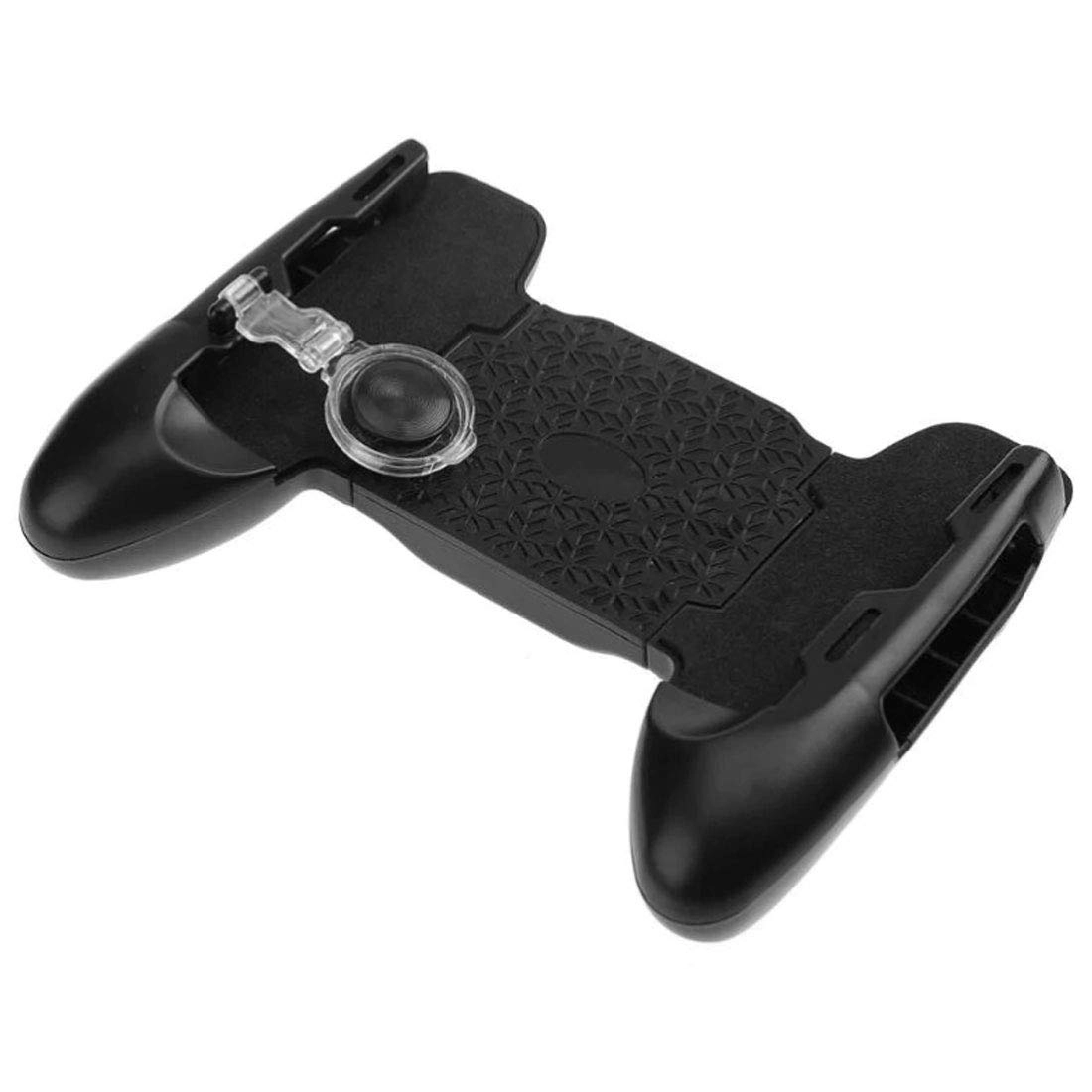 Portable Game Handle Gamepad