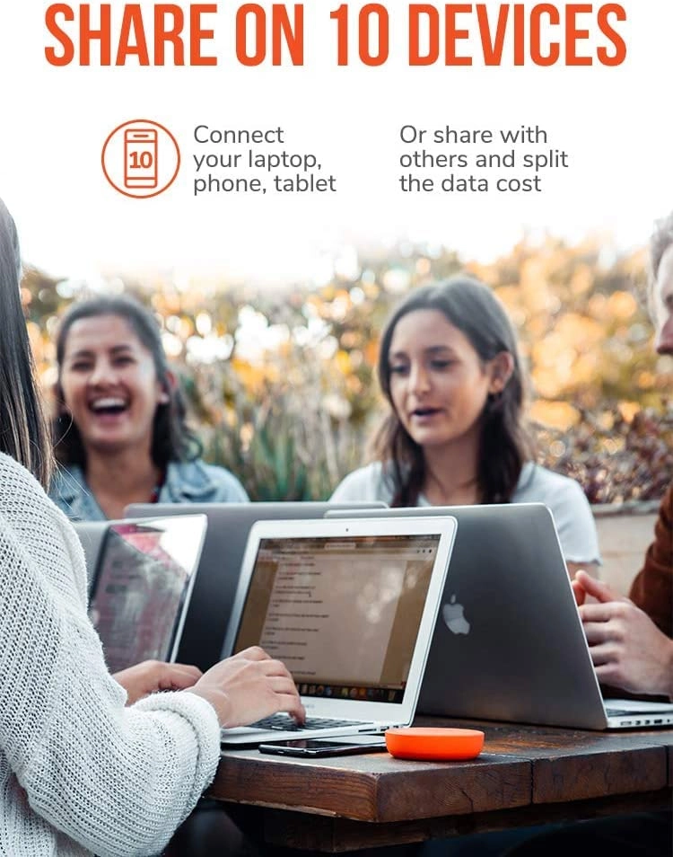 Solis Lite - 5E+1 Mbps 802.11n