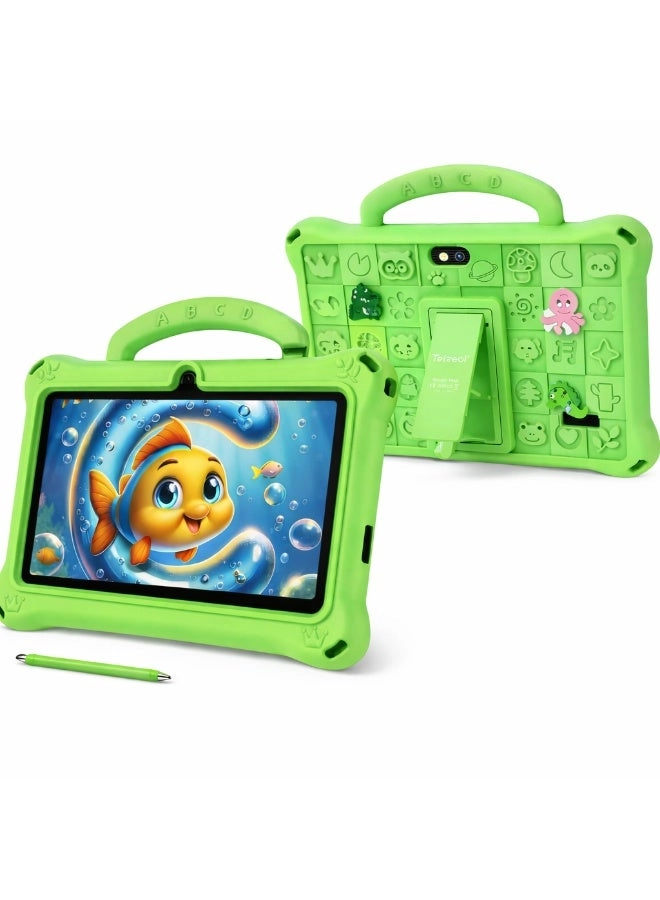 P601 - 6GB 7 Inch 128GB