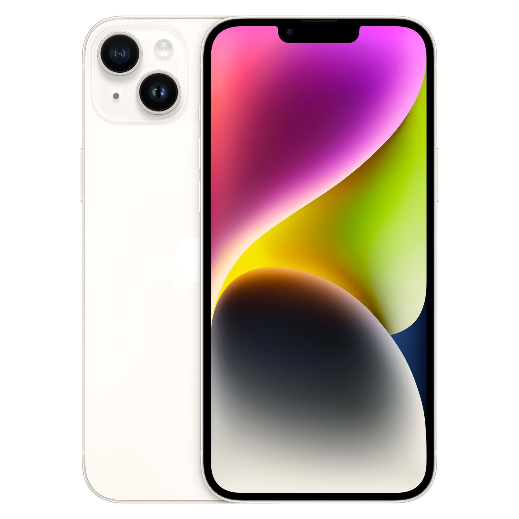 iPhone 14 Plus
