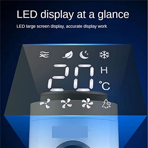 Portable Air Conditioner