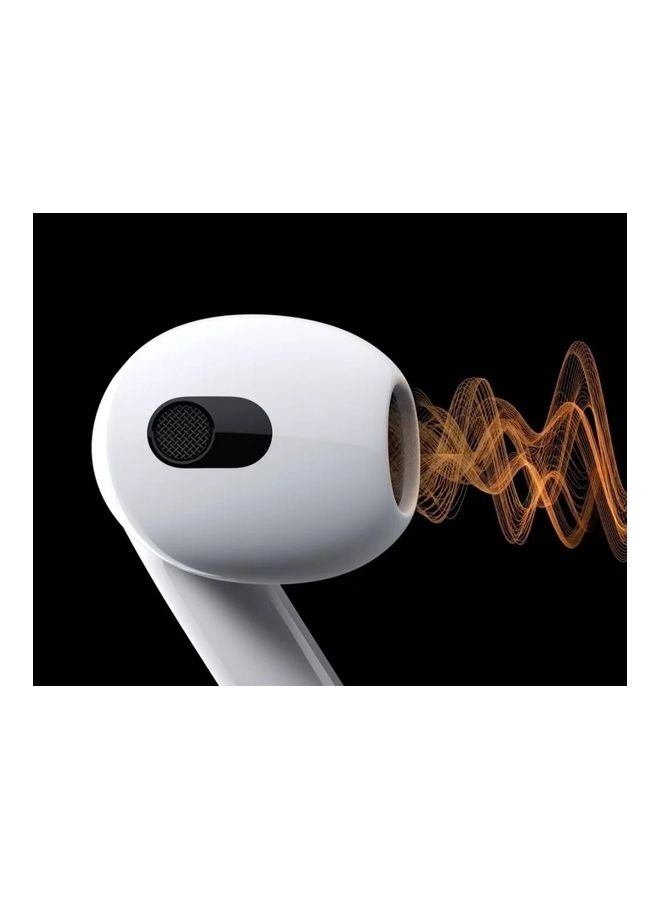 GMBHAP3A2 Wireless Earbud