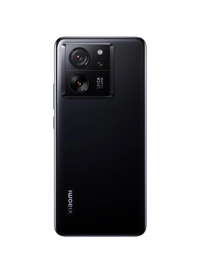 13T Pro - 16GB 1000GB