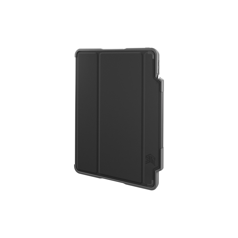 Dux Plus Case for iPad Air 10.9-inch (4th generation)