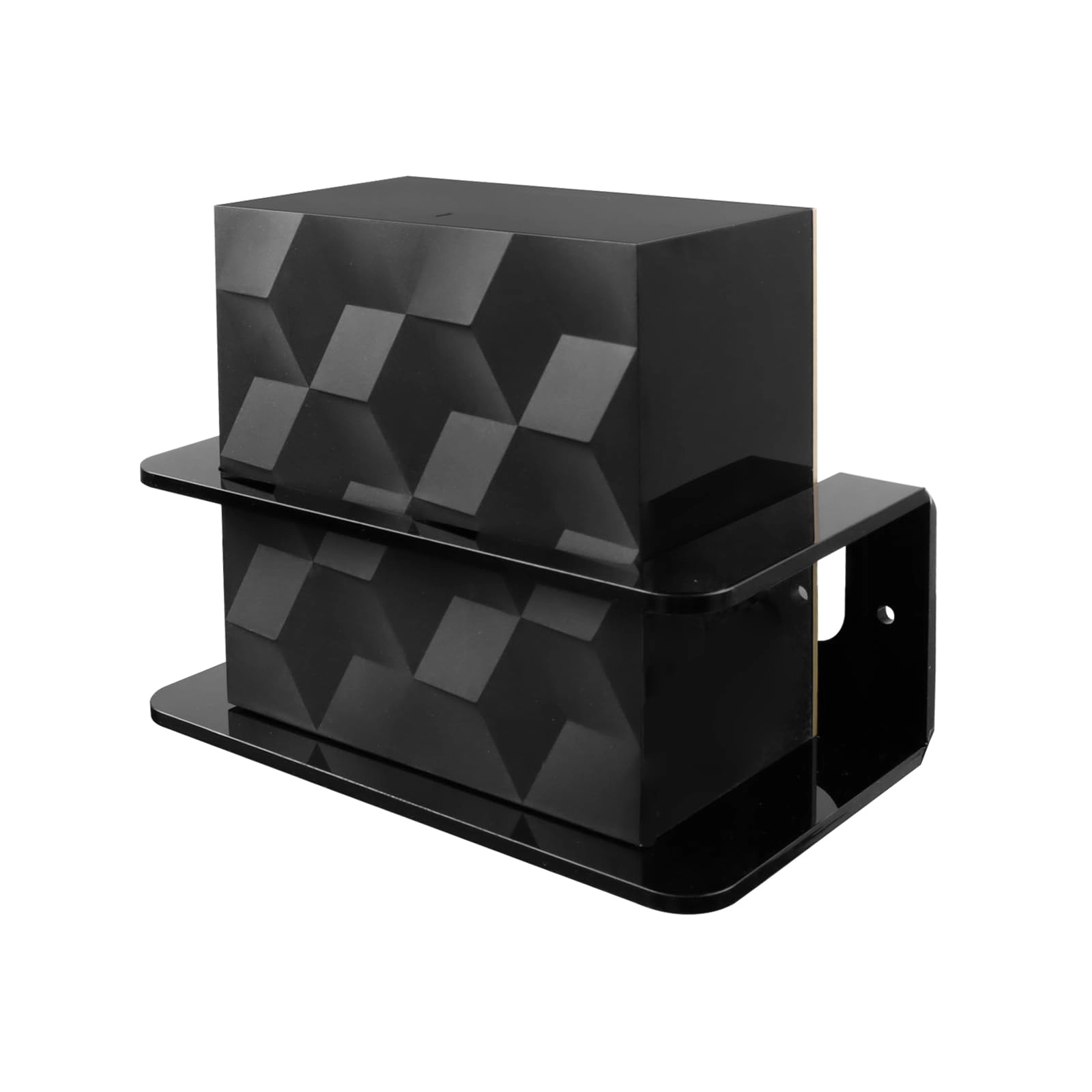 HOLACA Mount Stand Brackets - NETGEAR Nighthawk Tri-Band WiFi 6E