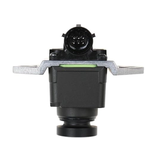 Car Backup Camera - For Jeep Grand Cherokee 2014-2018