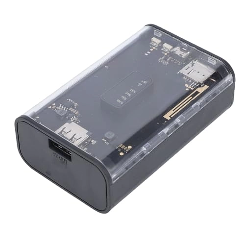 Portable WiFi Router - 150Mbps