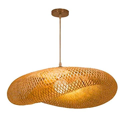 Pendant Light