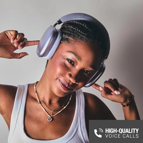 PineApple Max Wireless Headphone