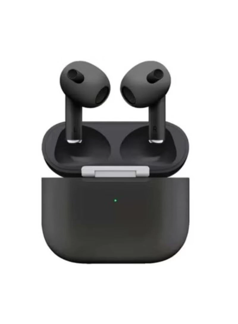 Air4 Wireless Earphone