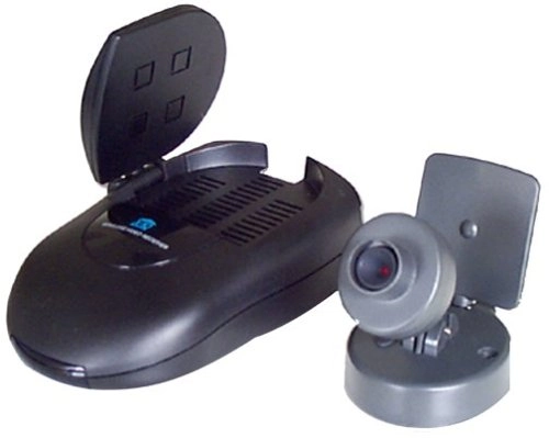 XCam2