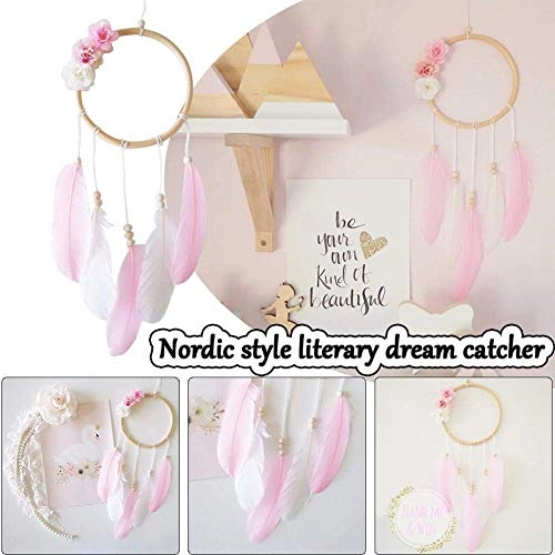 Dreamcatcher - 1 piece(s) wedding