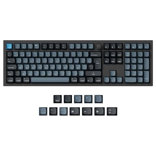 Q6 Pro - KSA Wireless/Wired