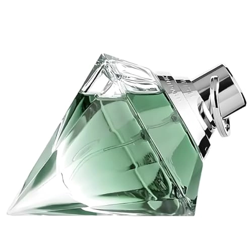 Wish Eau de Parfum 75 ml