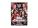 Chrome WWE Wrestling 7-Pack Blaster - 7pcs