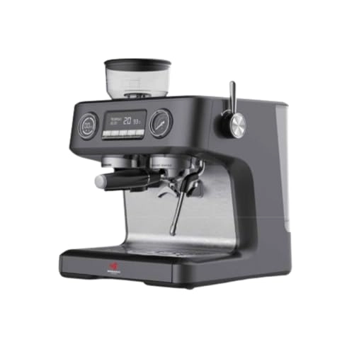 Espresso Machine Grinder CCM2058