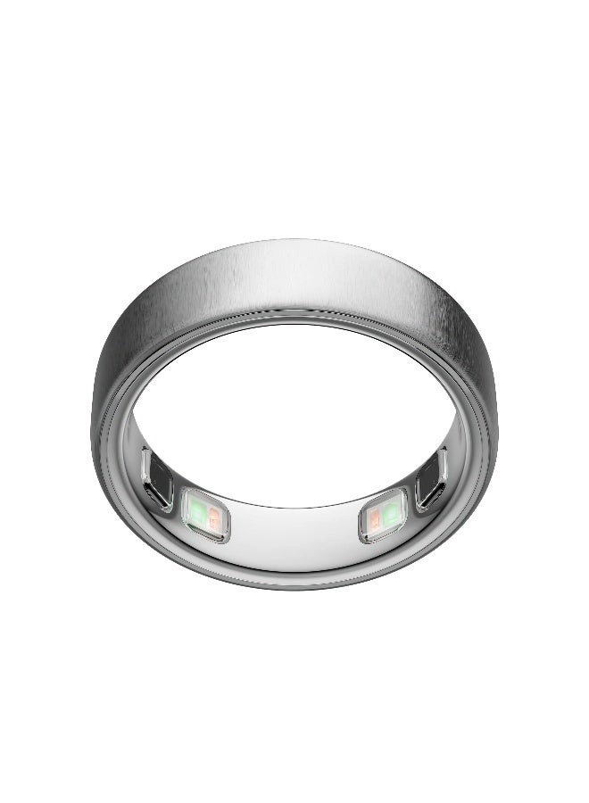 OURA Ring 5 - 6