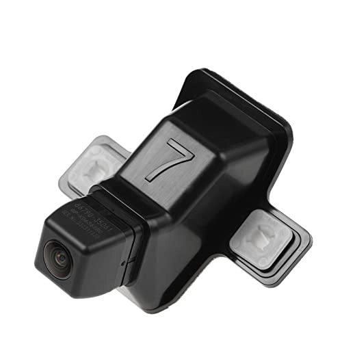 8679035061 - Night vision wireless