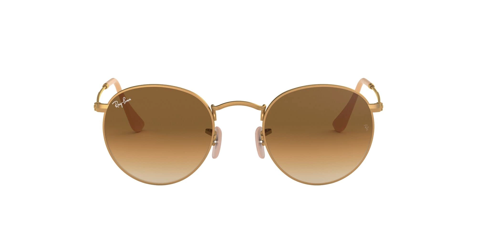 Rb3447 - 50 millimeters gradient