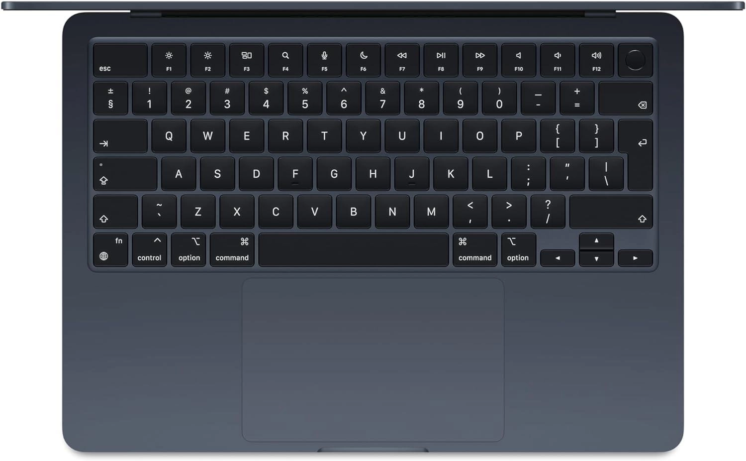 MacBook Air MC8G4 - 13'' M3 16GB DDR4 256GB SSD